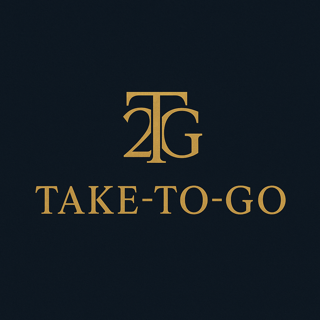 Logo.o